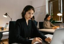 innovative design services offered