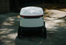 innovative frameworks for solutions