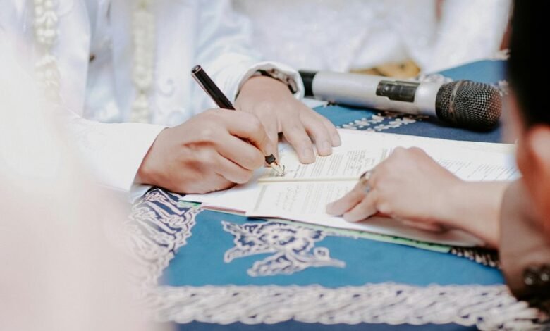 ip registry documentation feedback