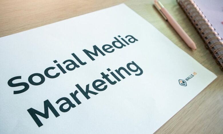 media documentation and monitoring