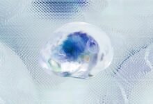 neural beam technology innovation