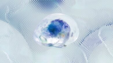 neural beam technology innovation