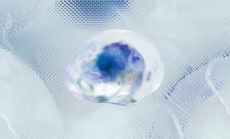 neural beam technology innovation