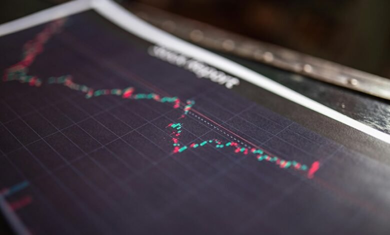 nova orbit revenue strategy