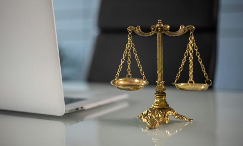 quantum business growth strategy