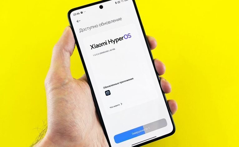 sapiosexual insights and updates