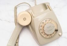 secure tech support line