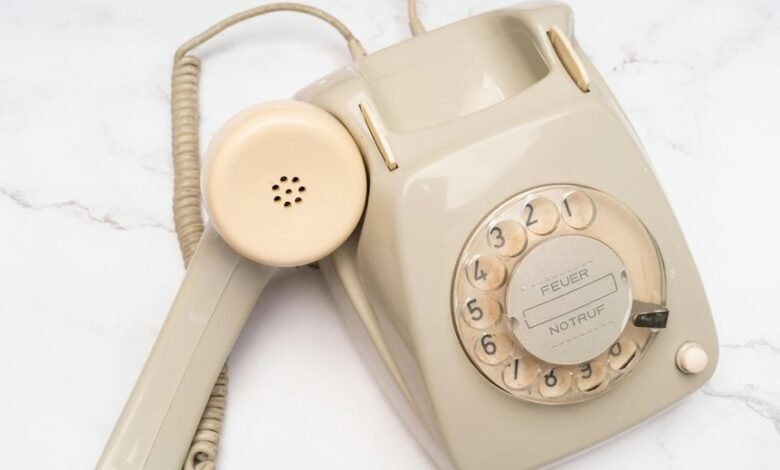 secure tech support line