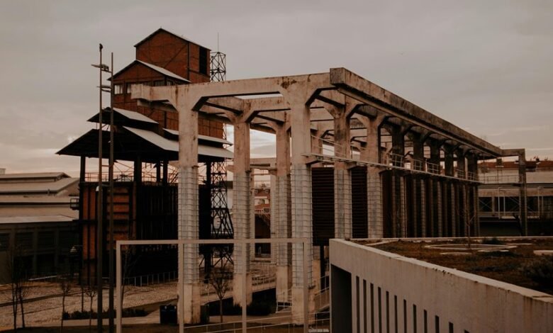 strategic industry growth forecast