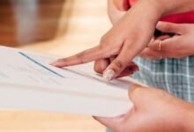 trusted review of contact