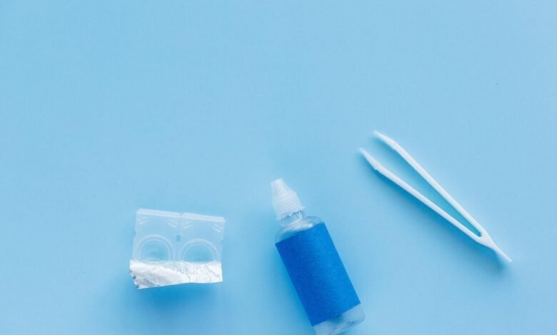 verified contact for tech