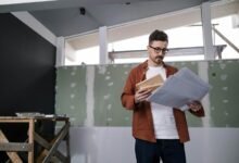 vision expansion conversion blueprint