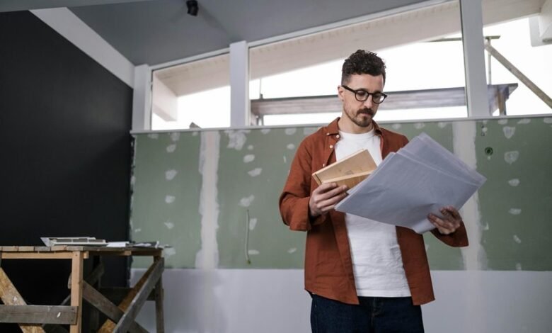 vision expansion conversion blueprint