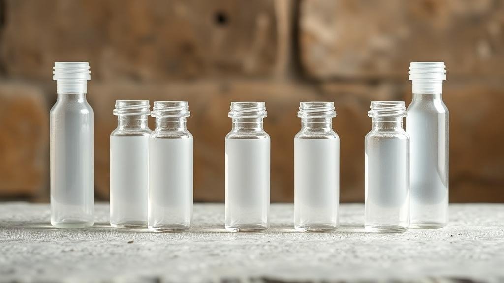 Tirzepatide vs. Semaglutide: What the Trial Data Actually Shows, and What It Doesn't