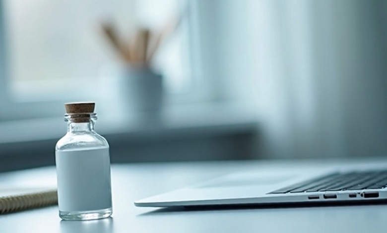 Peptide "Programs," Scored: An Audit of Nine Providers Against Six Criteria