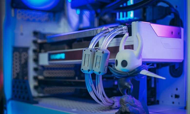 a simple guide kitnuz3745 mods