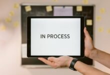 code 6949475496 details workflow importance