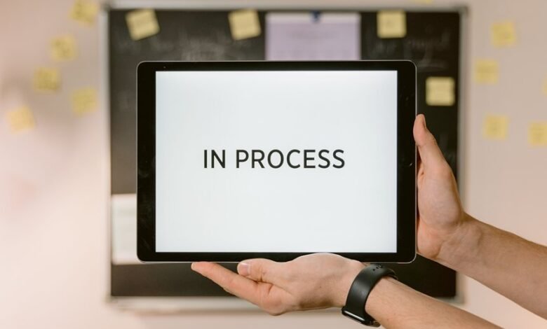 code 6949475496 details workflow importance