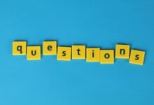 common faqs about peremyjag xandoormaal
