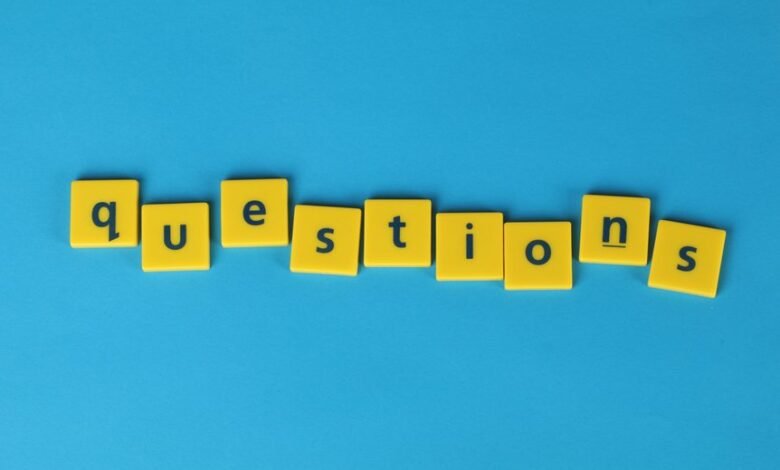 common faqs about peremyjag xandoormaal