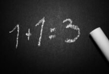 common mistakes when 3497567271
