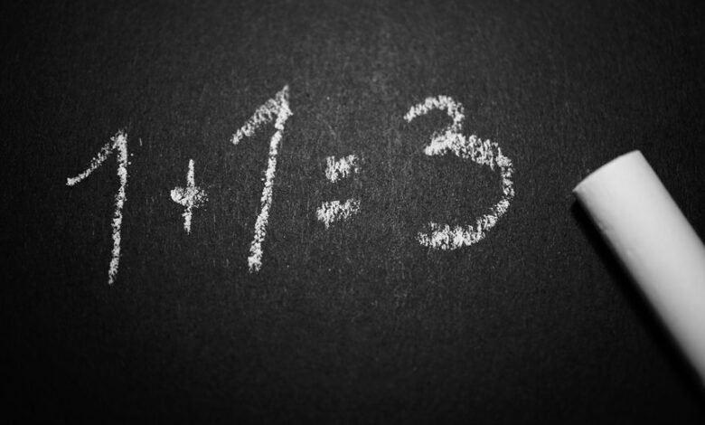 common mistakes when 3497567271