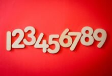 common phone number usage explained