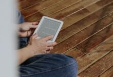 complete guide to bokepimd for everyone