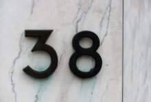 ethereum address hexadecimal string identifier
