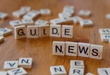 explaining 2108732908 for beginners