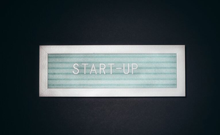 getting started with 3373475353