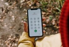 how to start 18005614248 successfully