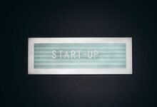 how to start with vbhjgjkbc successfully