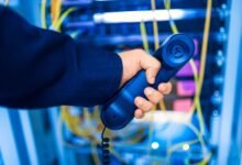 ip address 111 159 90 132 explained
