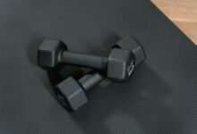 pudranka tipaznov s weight reduction