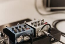 rocksmith real tone cable guide