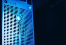 simple guide to 172 17 1 10 8090