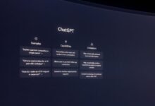 the complete guide overview