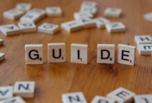 the complete guide overview