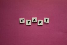 top things to know start innews today