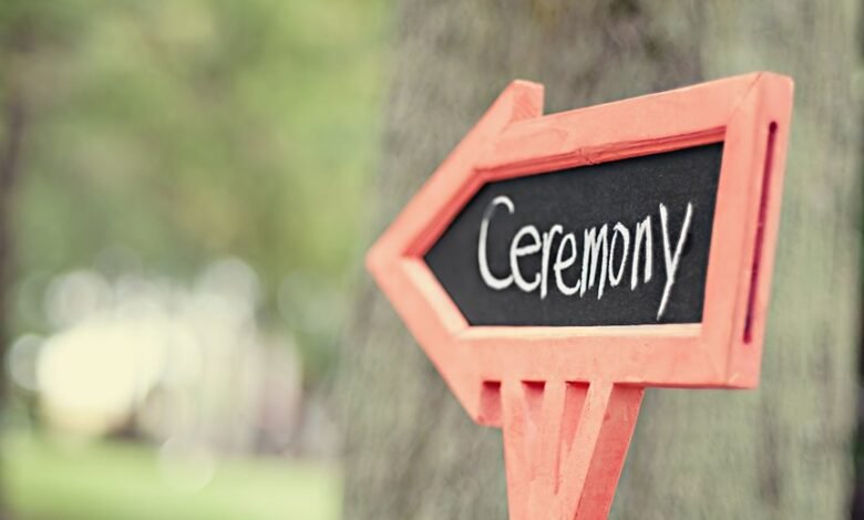 ultimate desikahan8 wedding guide tips