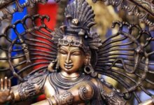 what is godildozav explained clearly