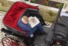 why katericeren gains attention online